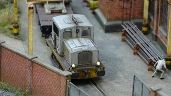 24Trains.tv
