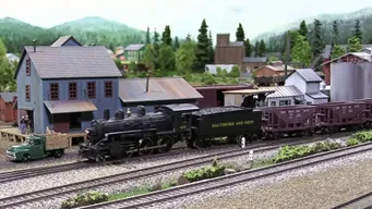 24Trains.tv