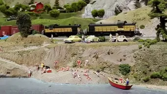 24Trains.tv