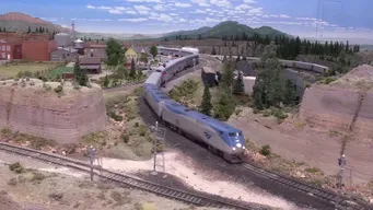 24Trains.tv