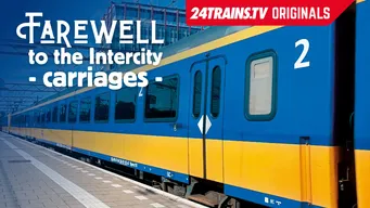 24Trains.tv